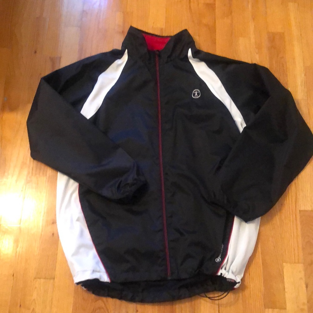 For specific customer!!!! Never worn … made for Dwyane Wade